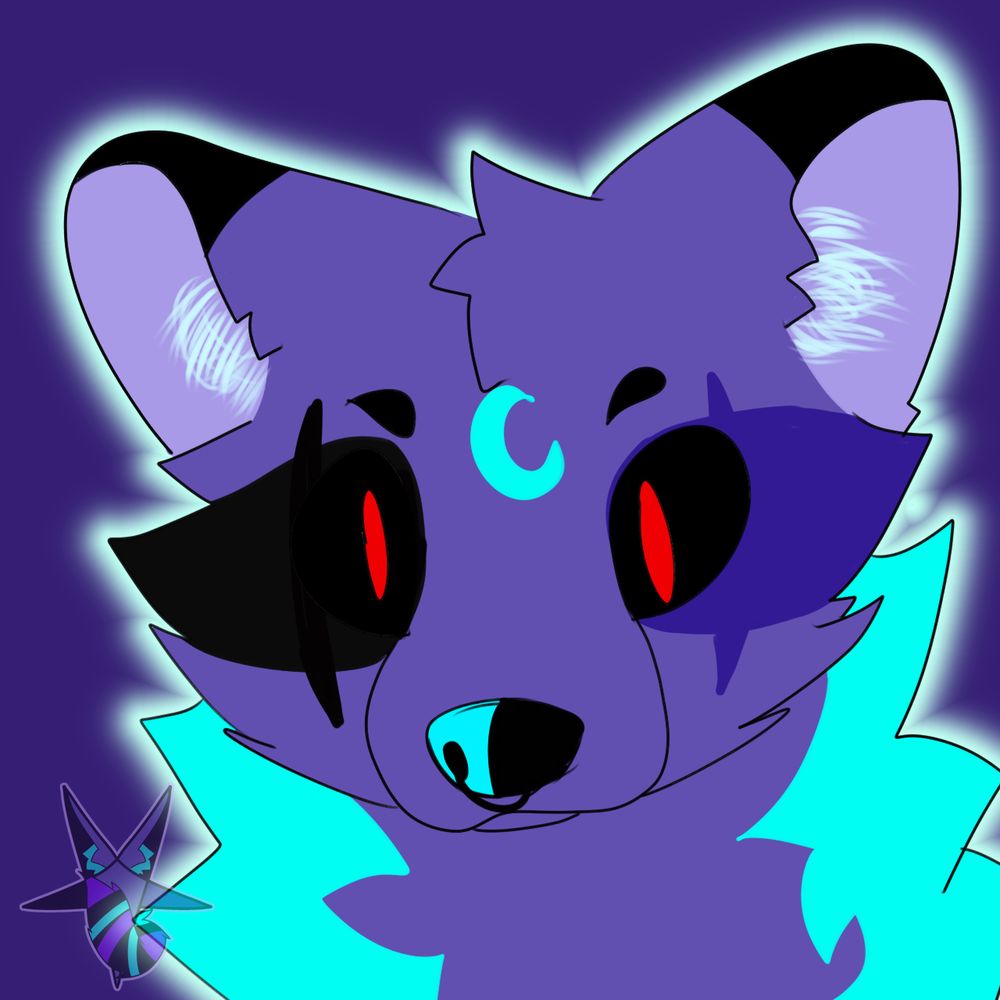 LocalEldritchRaccoon