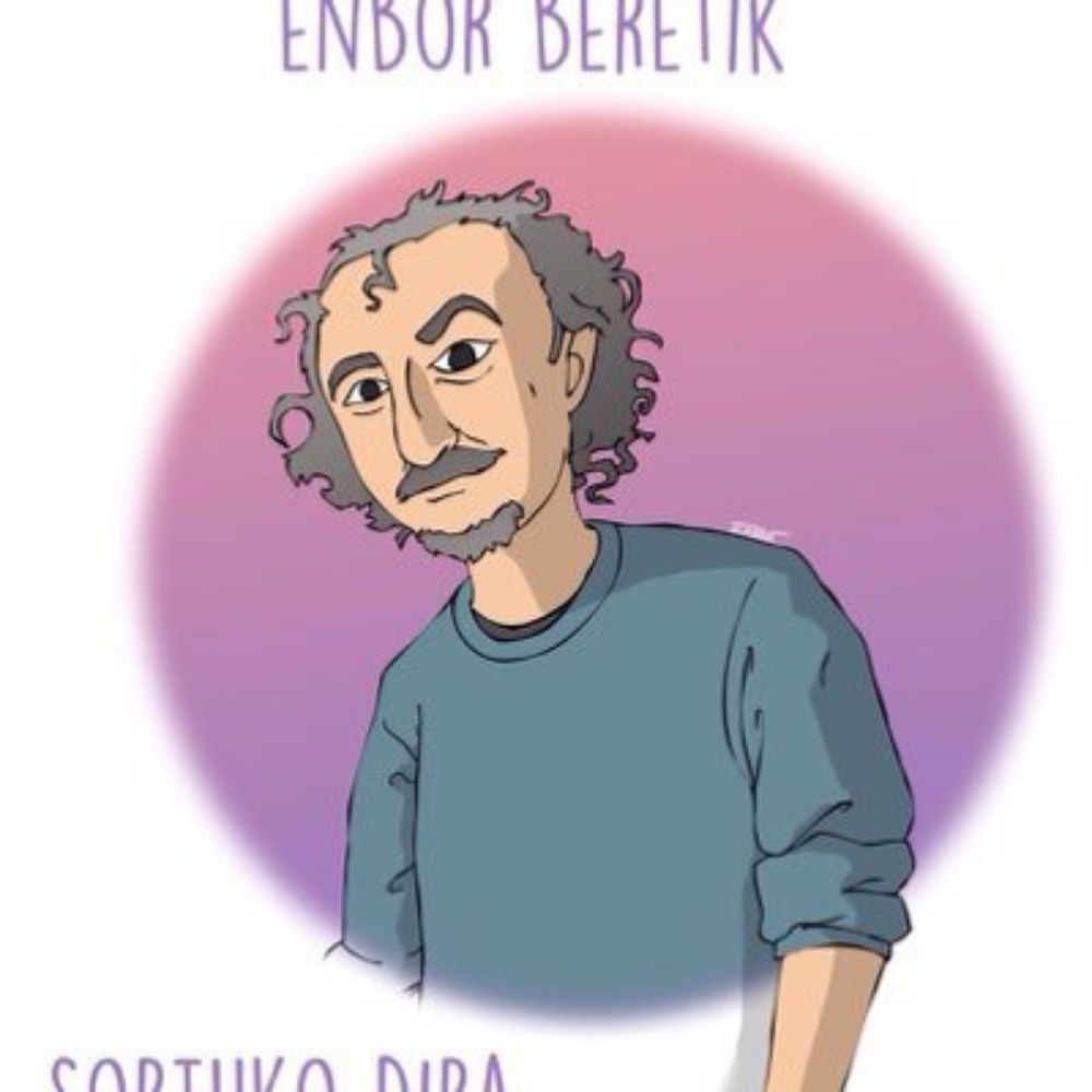 Iñaki Egaña