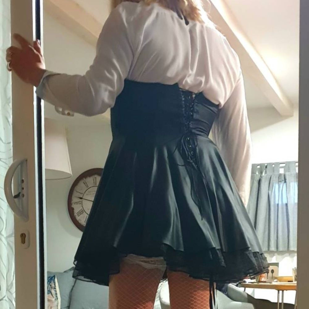 Vanessadarling