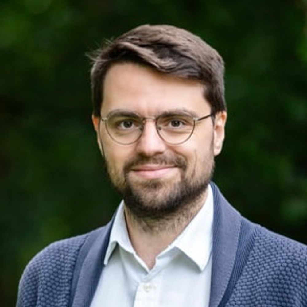 Dionysios Kyropoulos