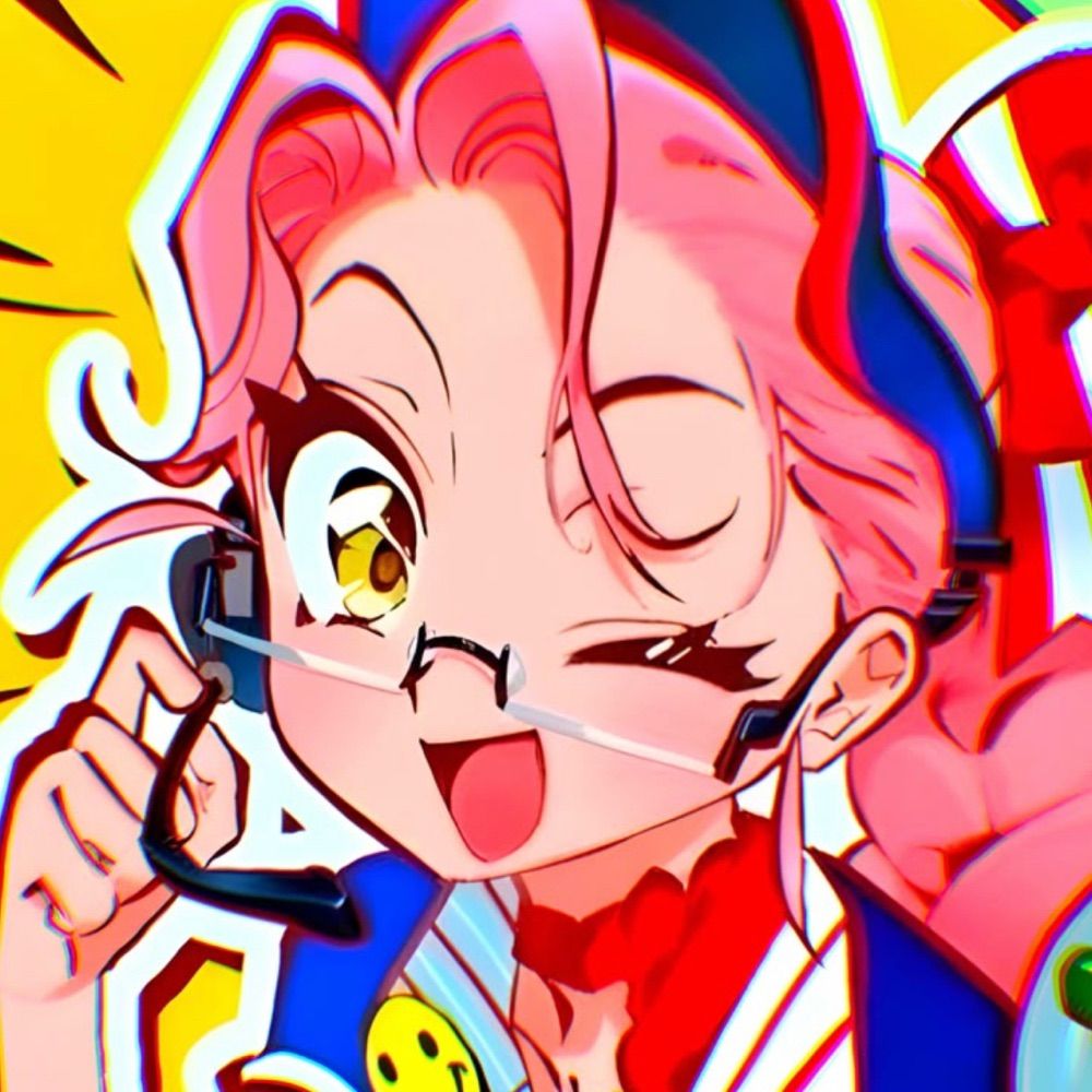 `⎚⩊⎚´ 