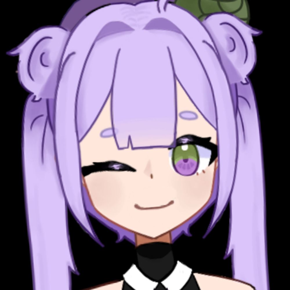 김레몬
