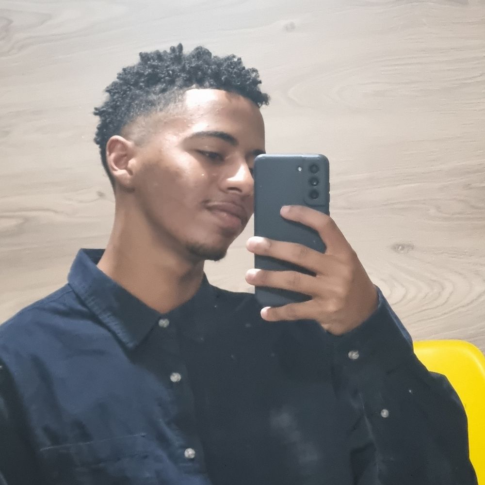 BRENO