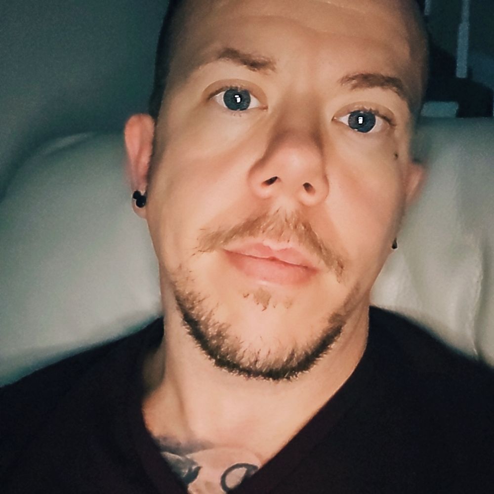 Jesse W