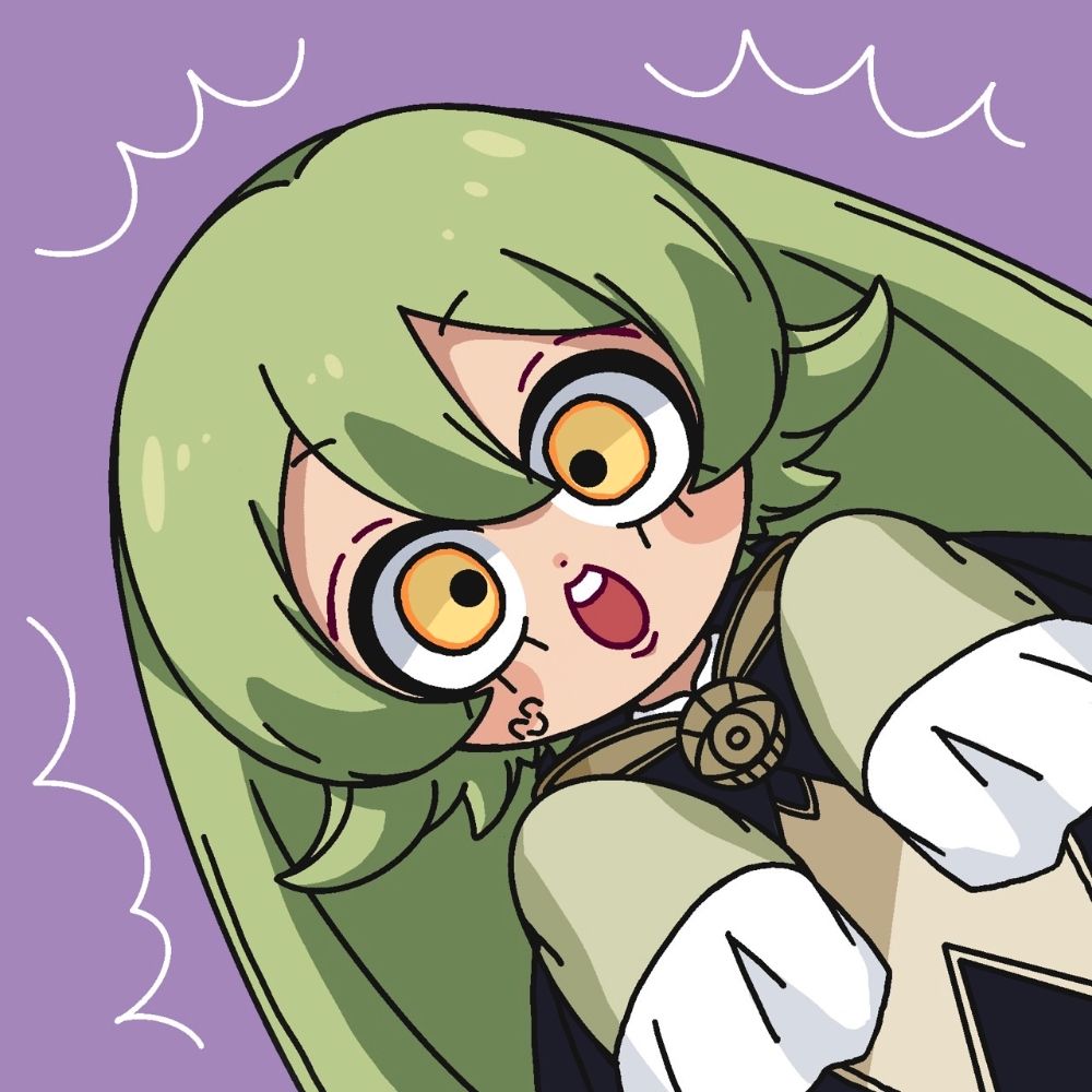 さんそ
