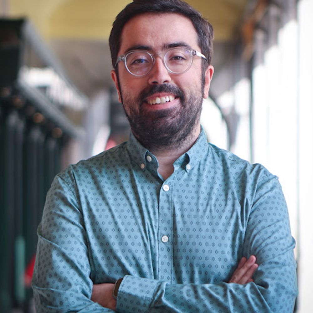 Alberto