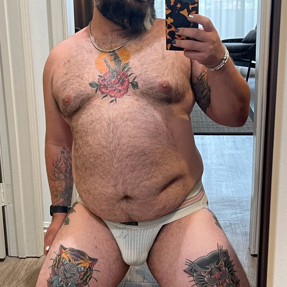 CBear1234