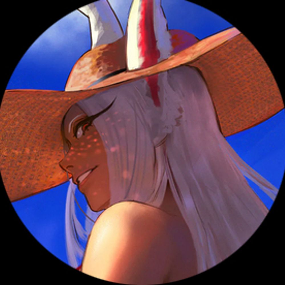 Hito