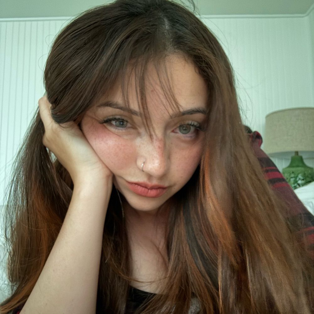ali 🍄