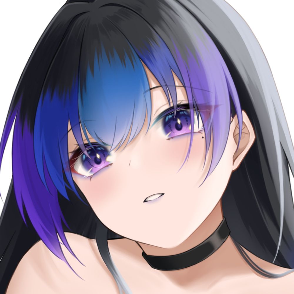 影朱ACE