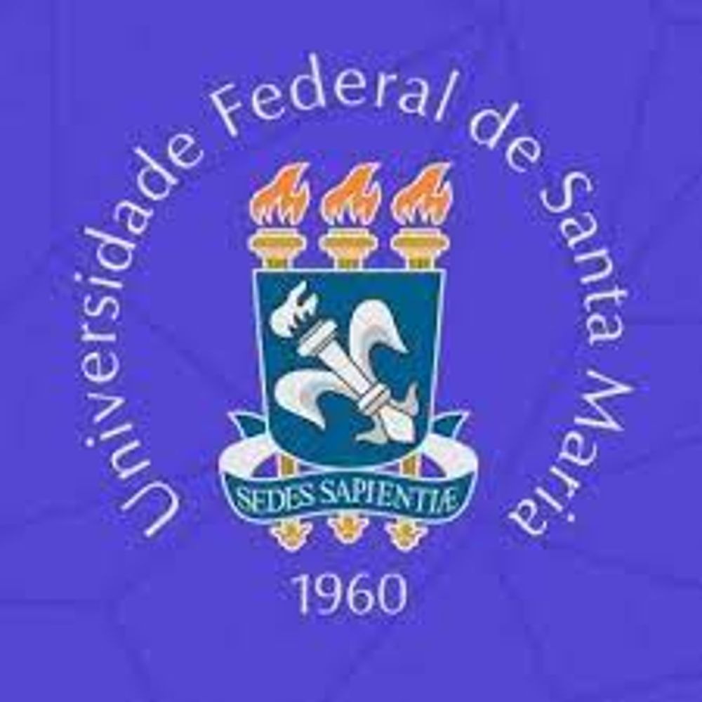 PROGRAD UFSM