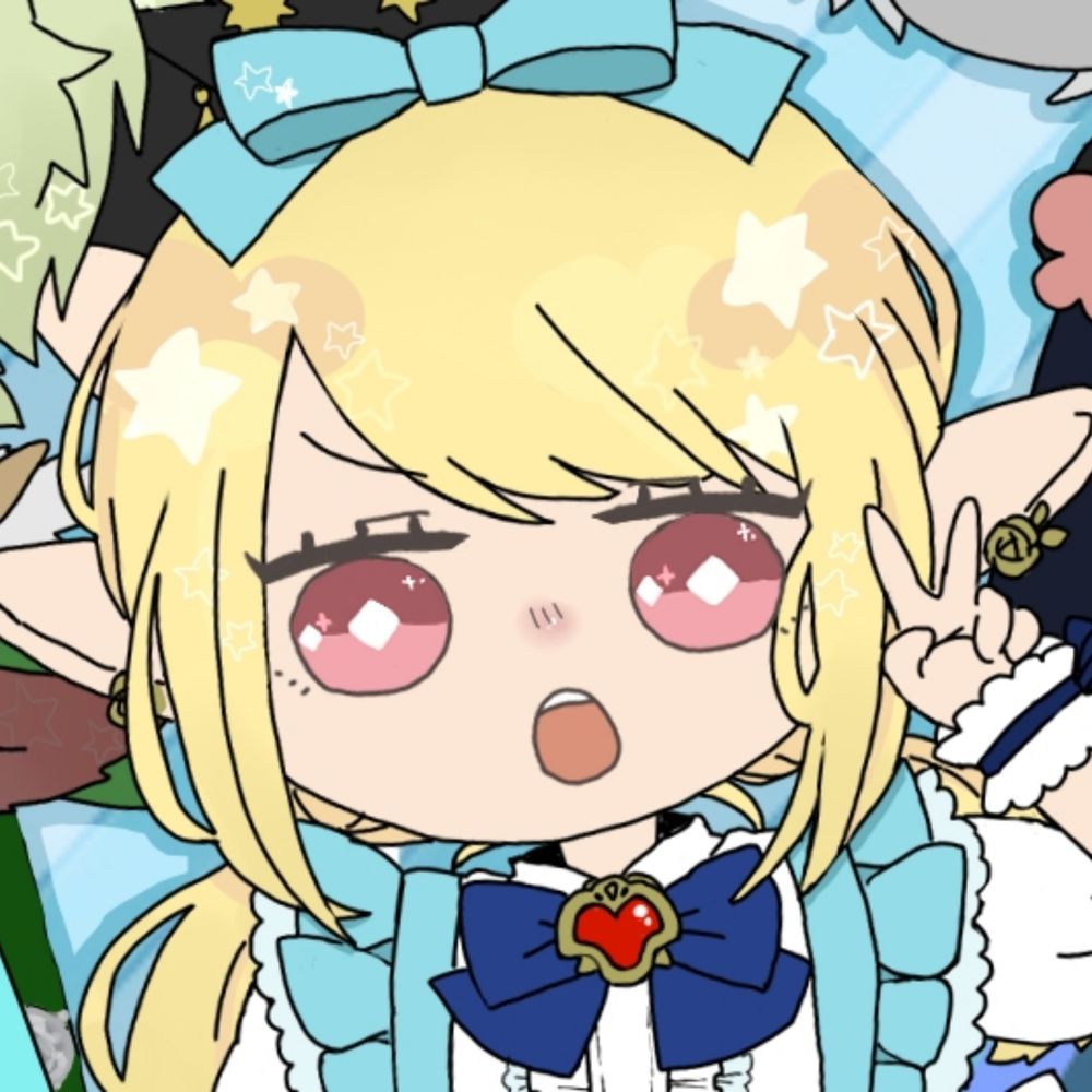 はちゃ