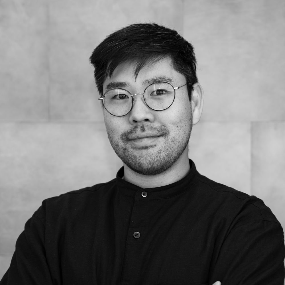 eddie kim 