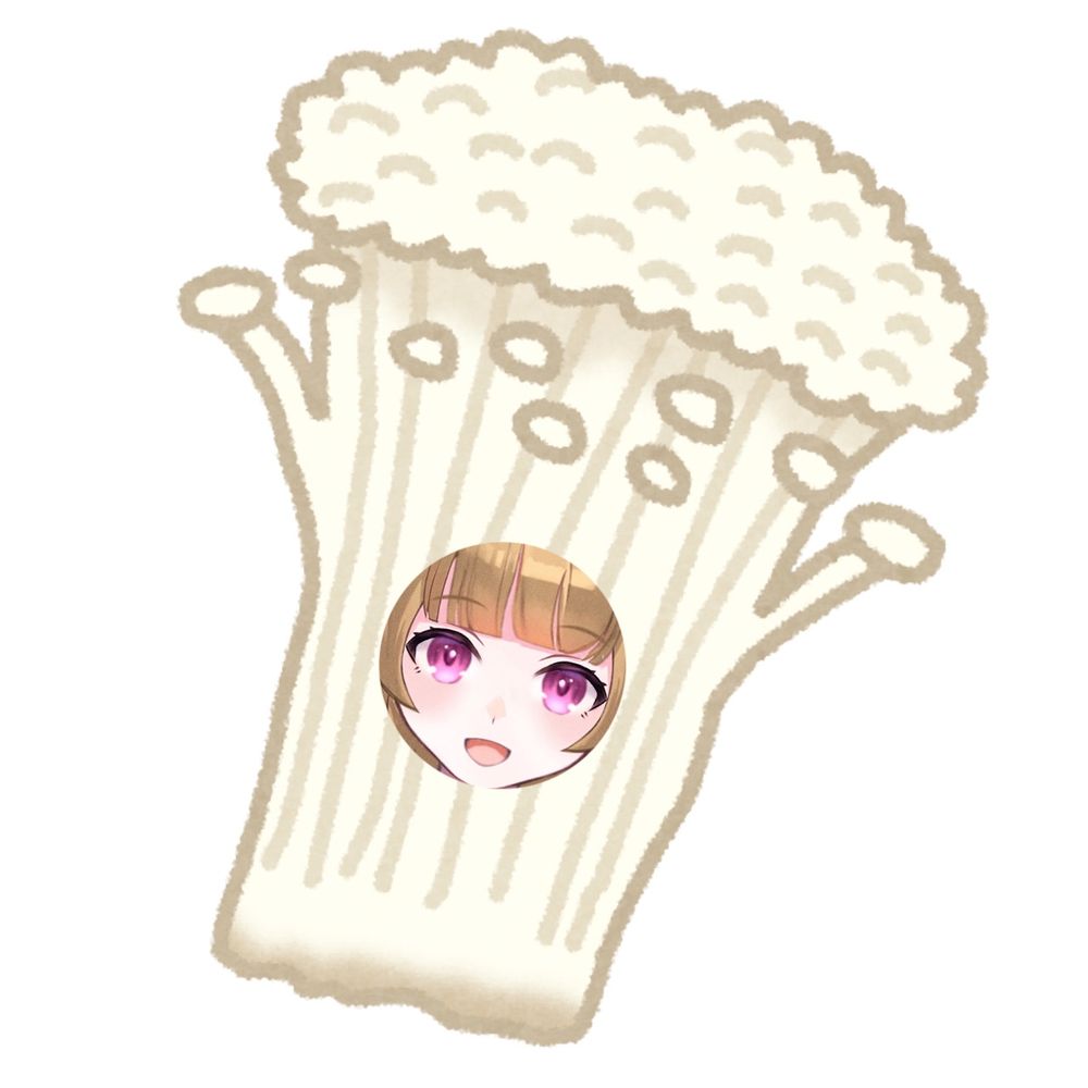 じろーまる