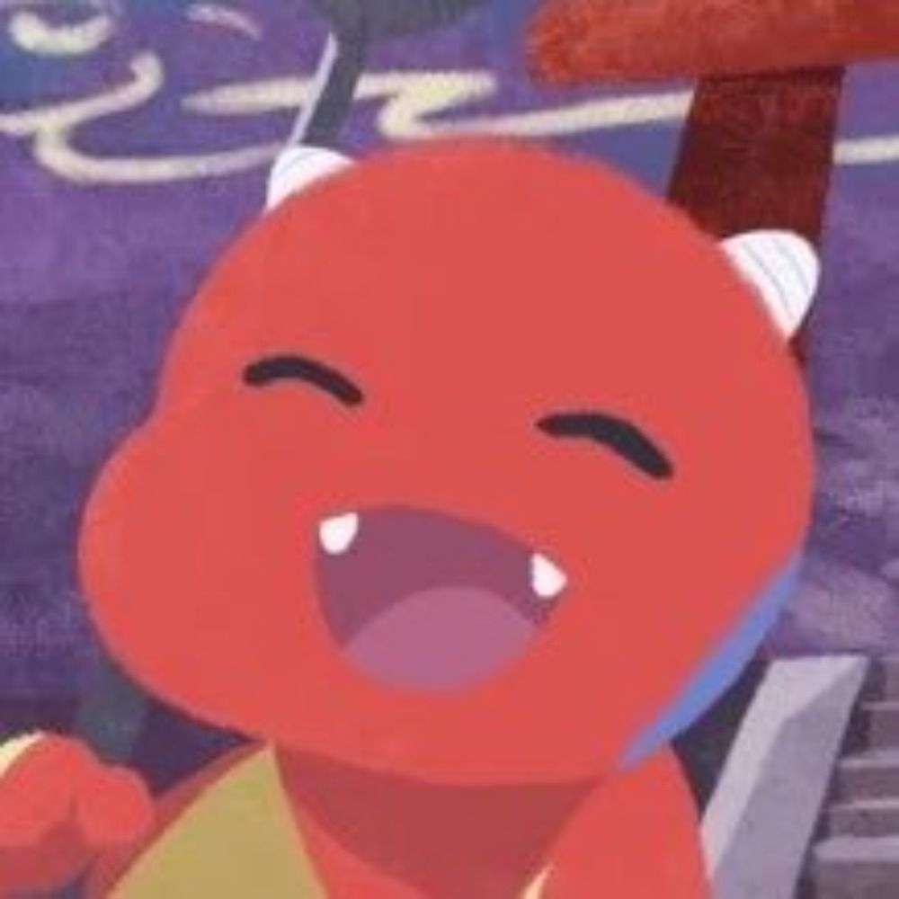 四十四ねぐお