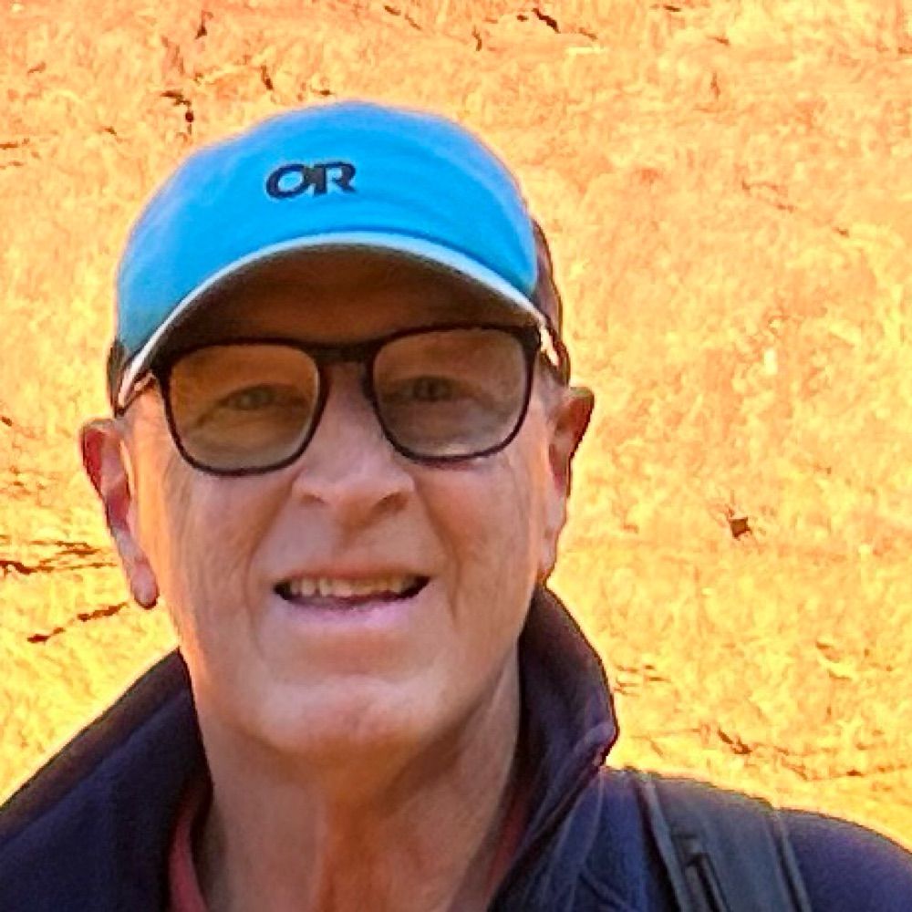 Guy Trépanier