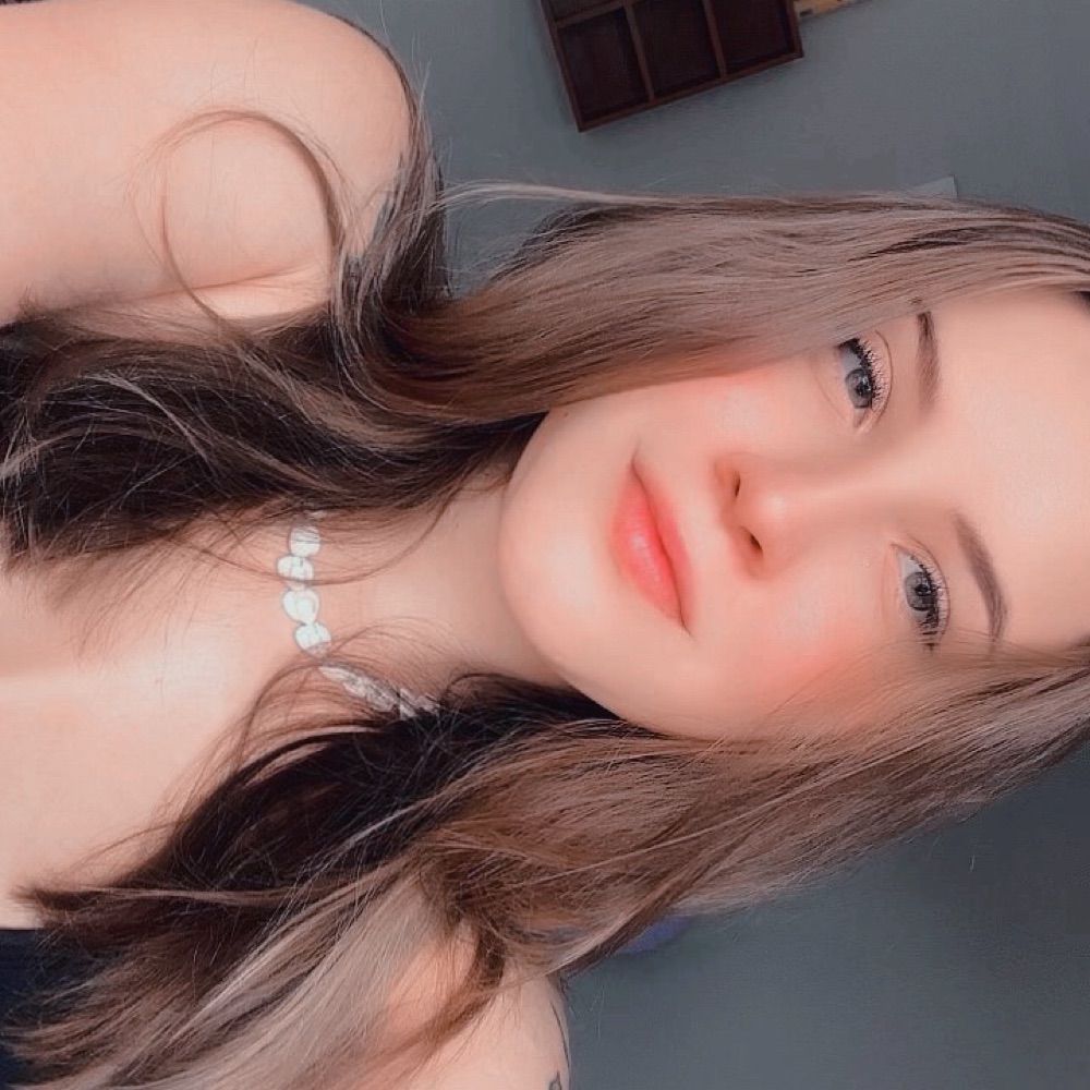 Ana Clara