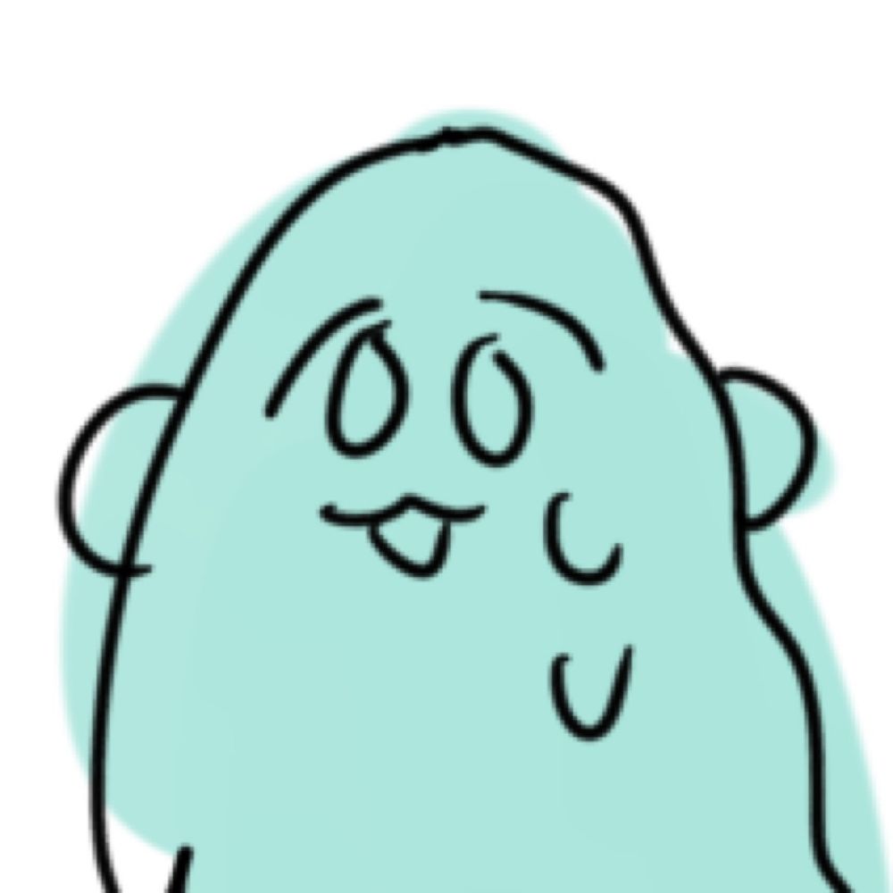 ぽむち