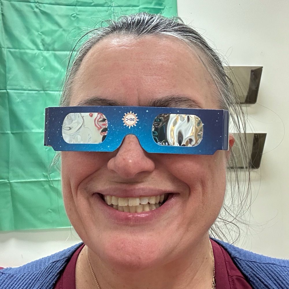Carole Mehle-Bittner