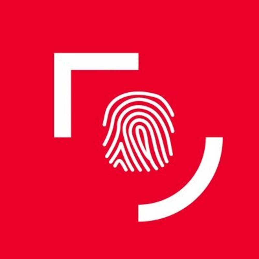 QUB Criminology