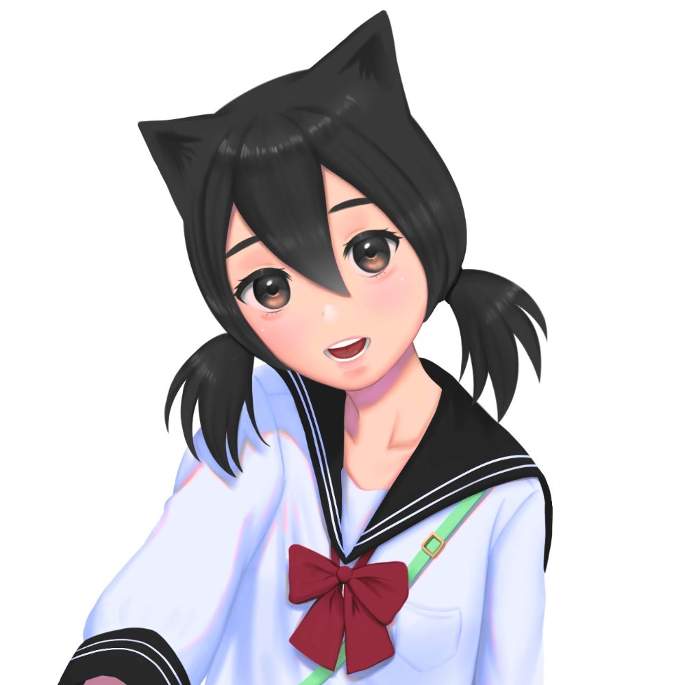 霧