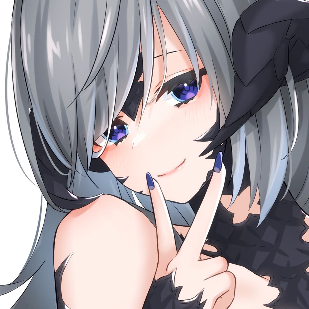 ふぃろ