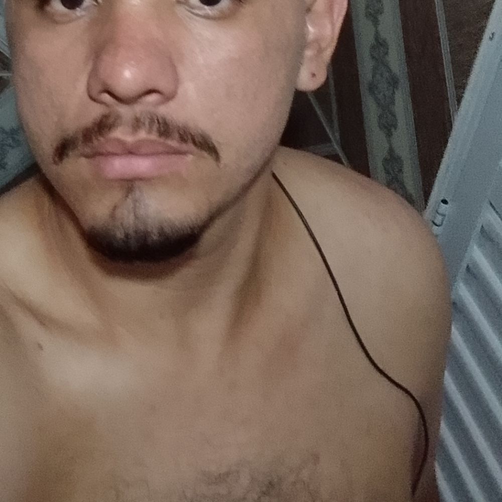 canioneater.bsky.social