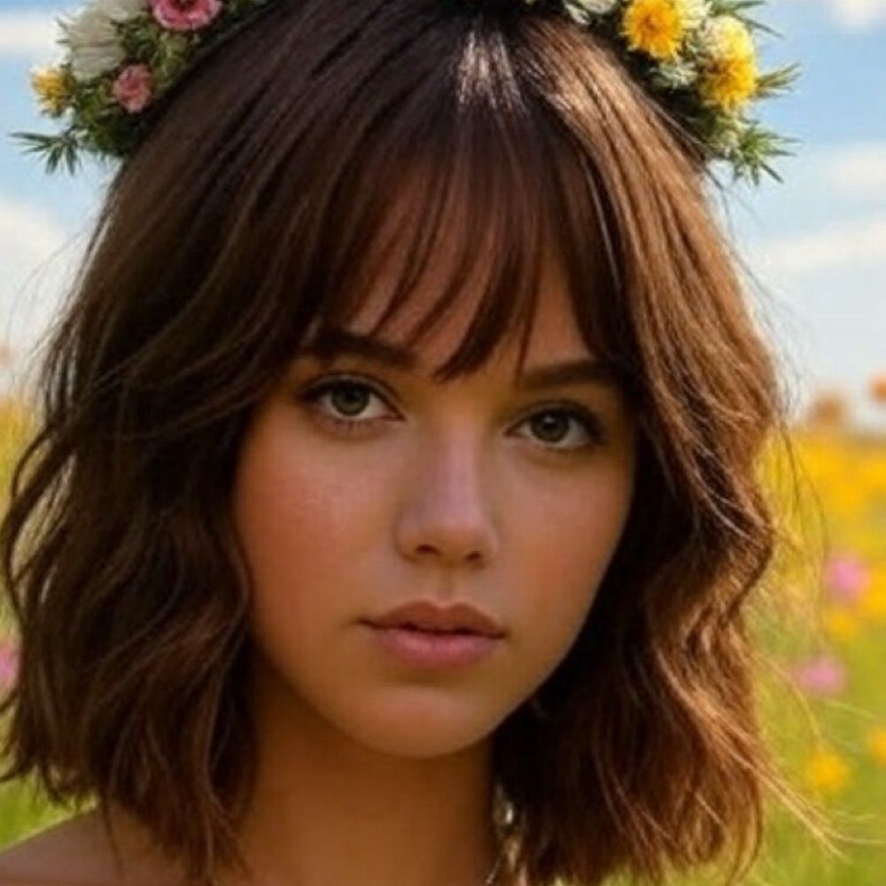 LA Bella