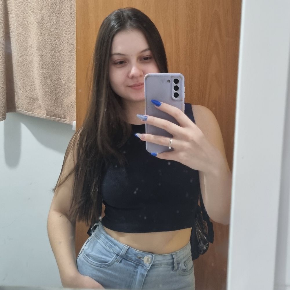 Bruna Palhano