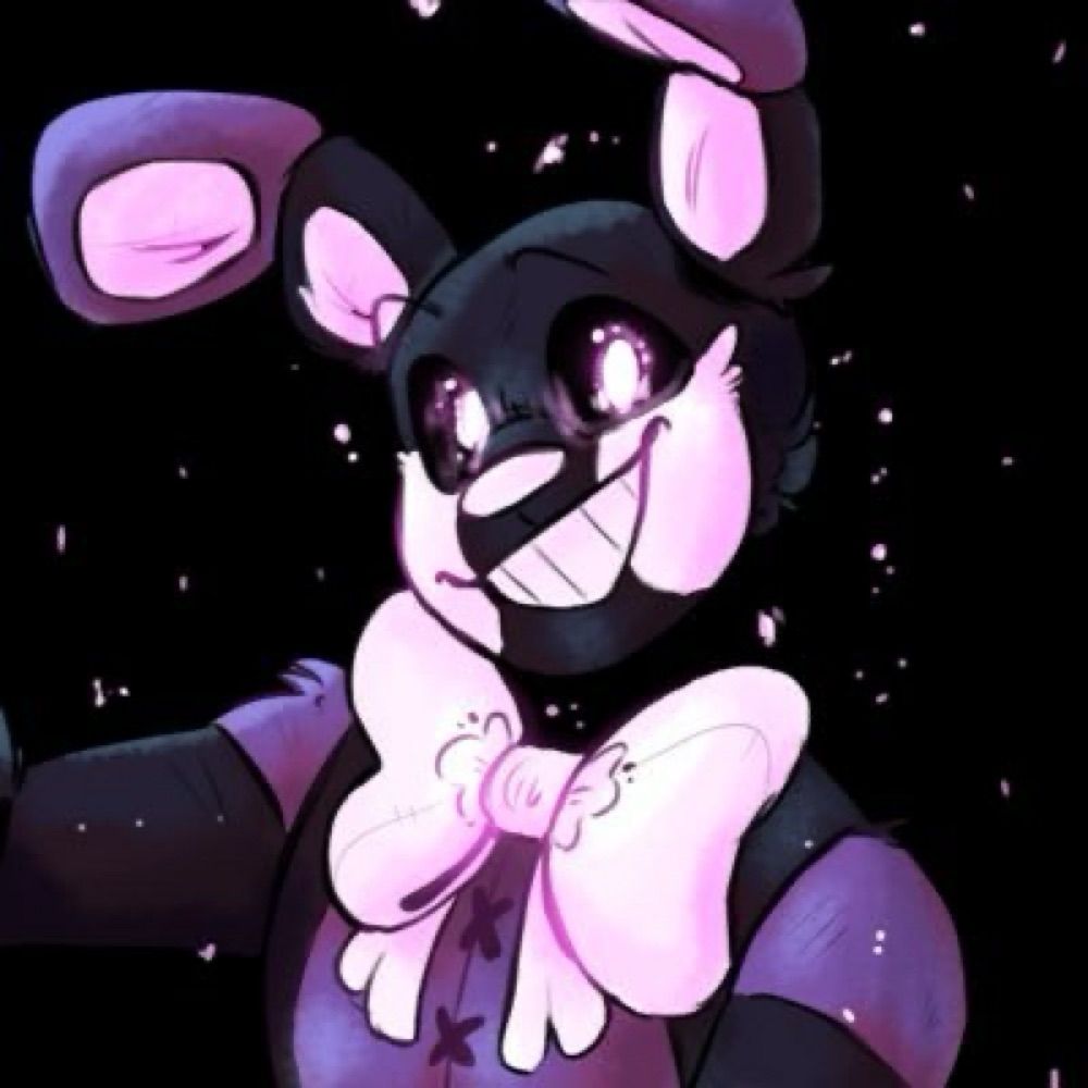 𝙏𝙍𝙔 𝘼𝙉𝘿 𝙎𝘼𝙔 𝙈𝙔 𝙉𝘼𝙈𝙀 !