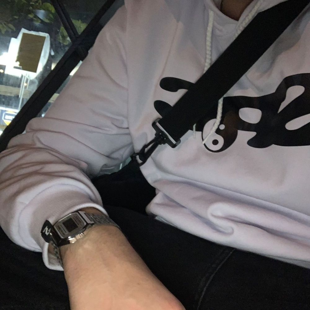 rdxfour
