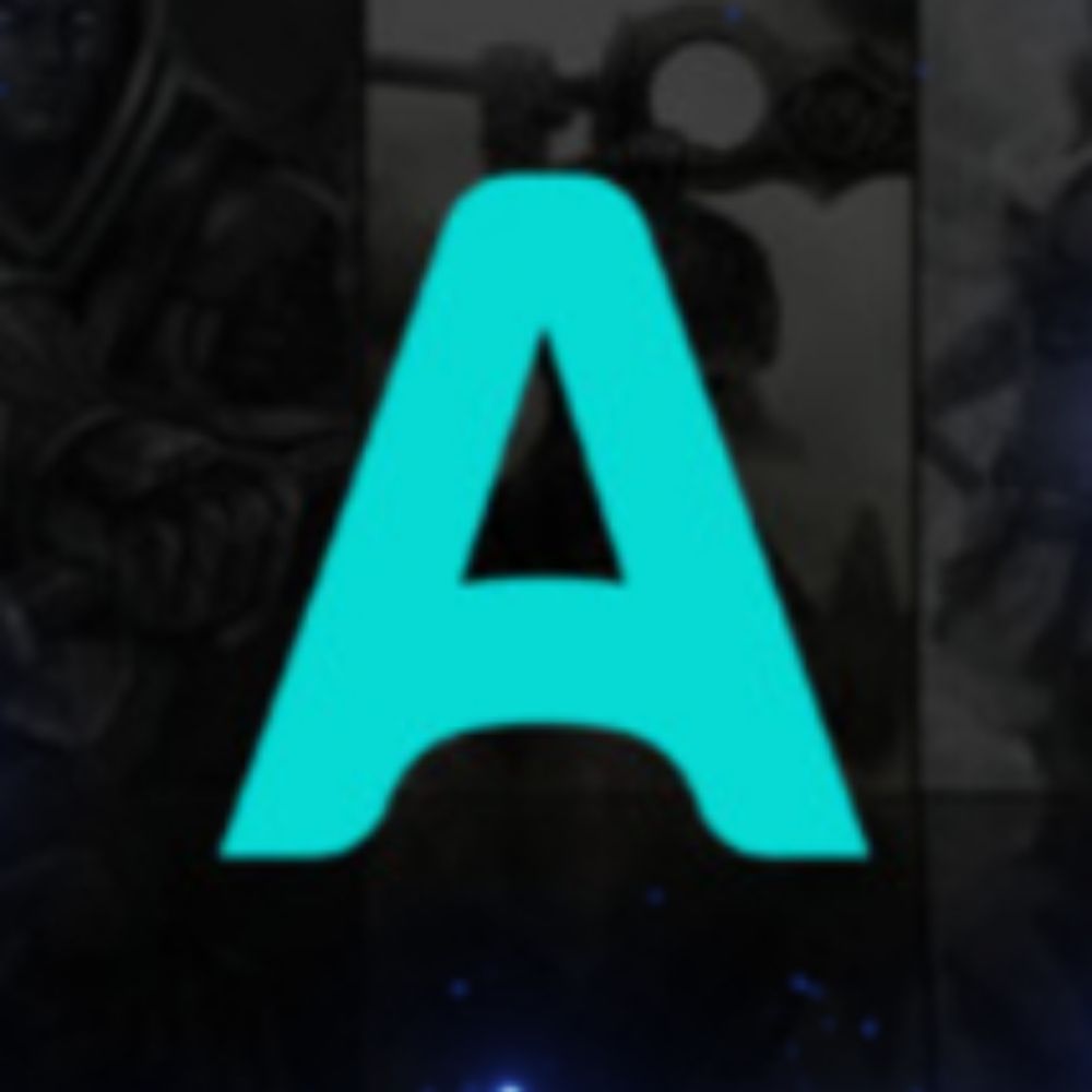 aquin