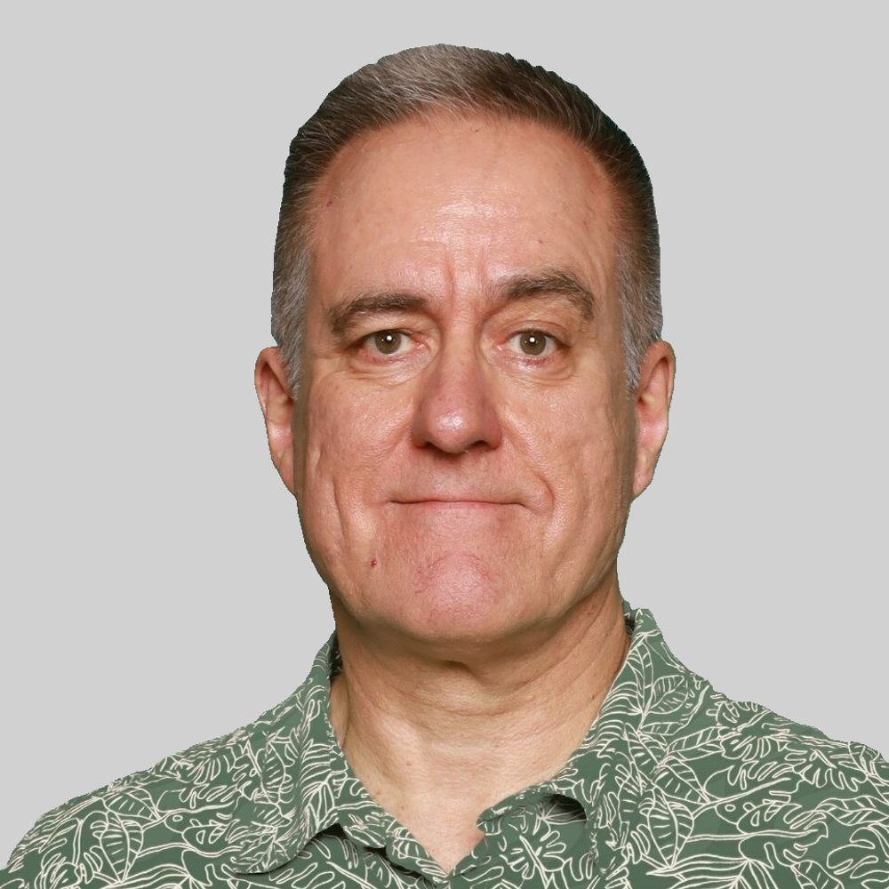 Lloyd Moritz