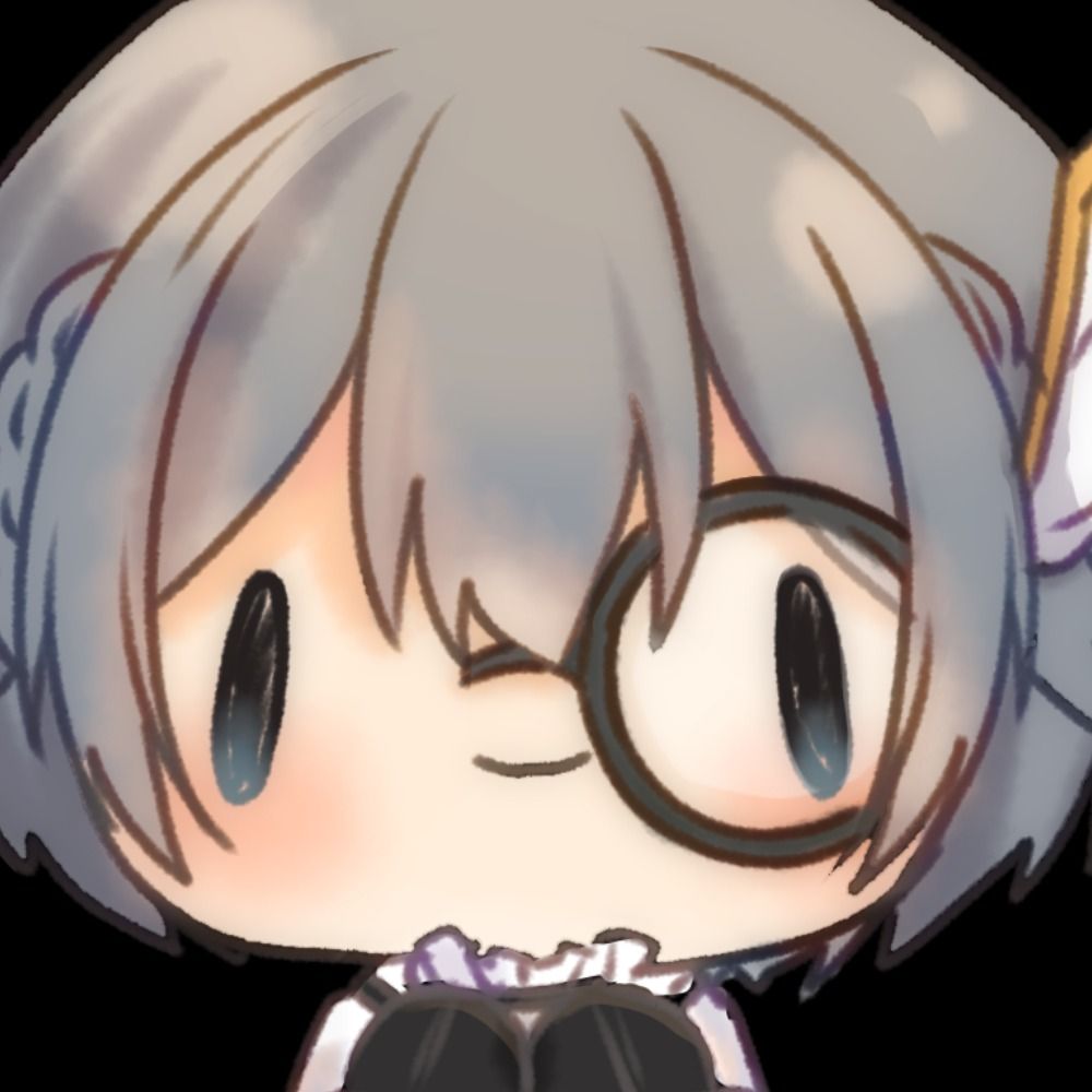 Mizu Saikawa