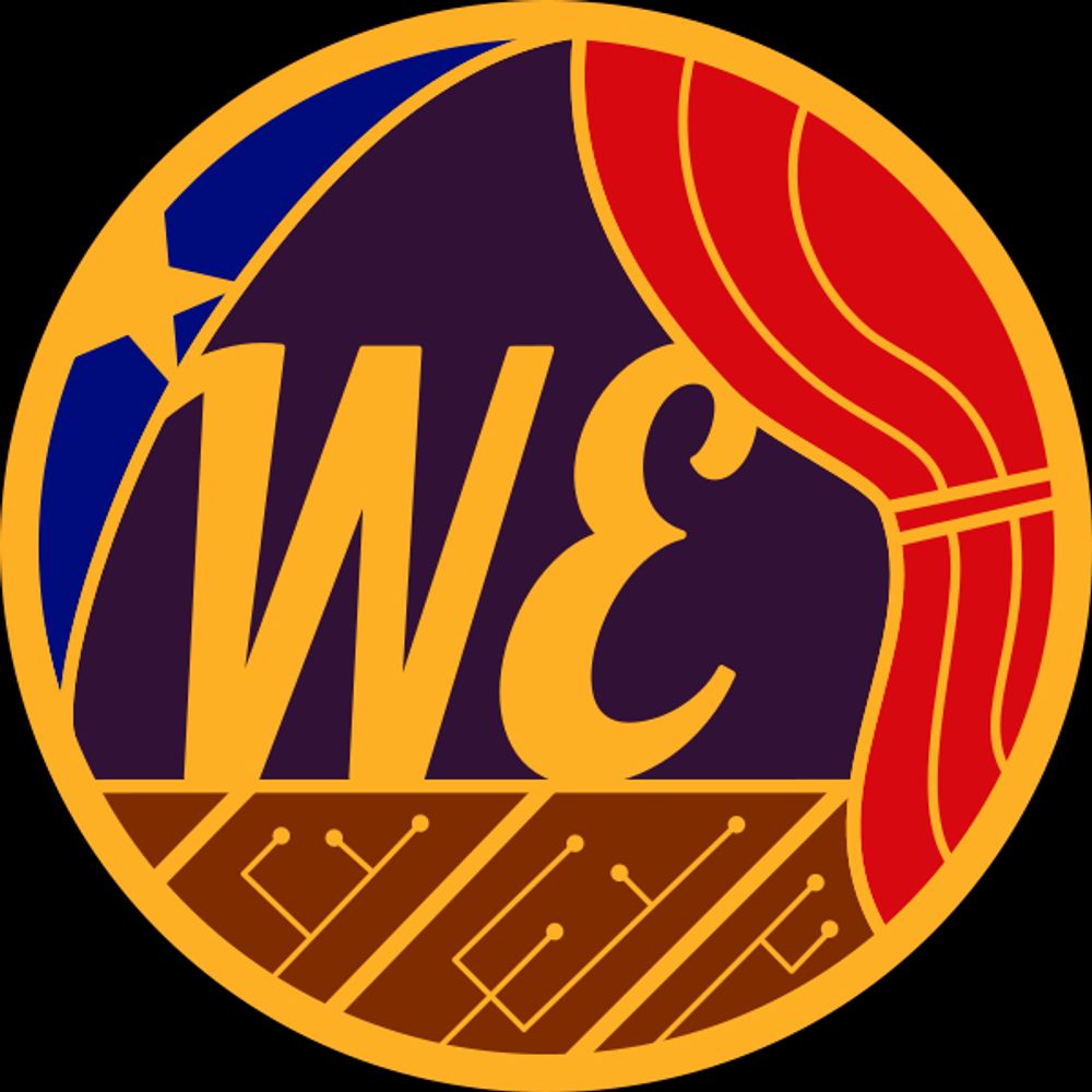 Worlds Elsewhere