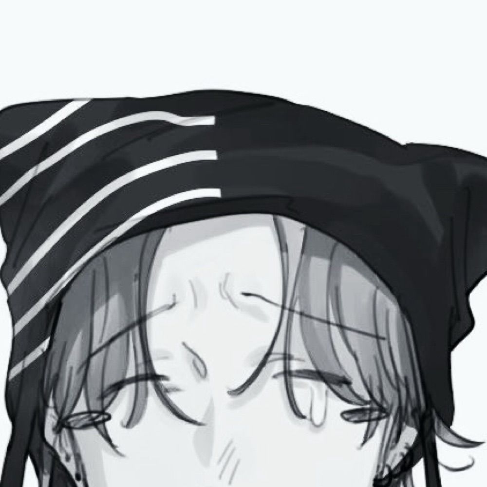 由木