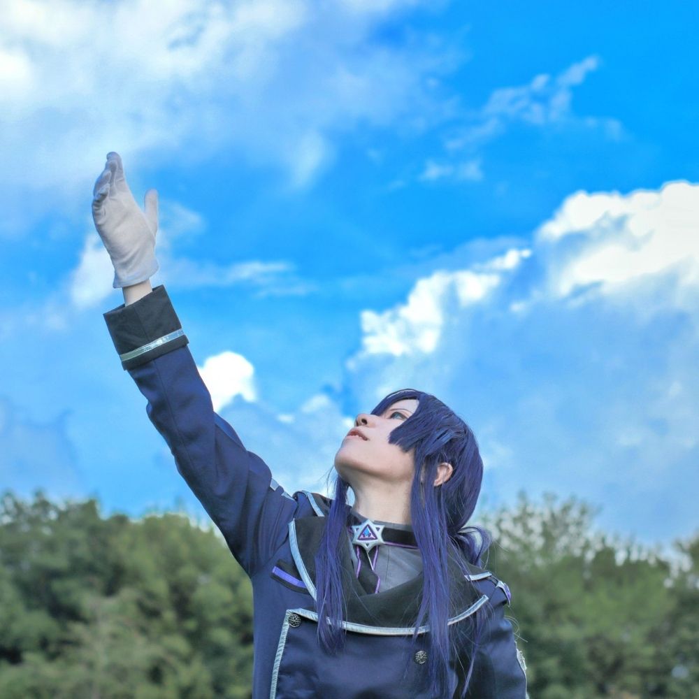 しわす