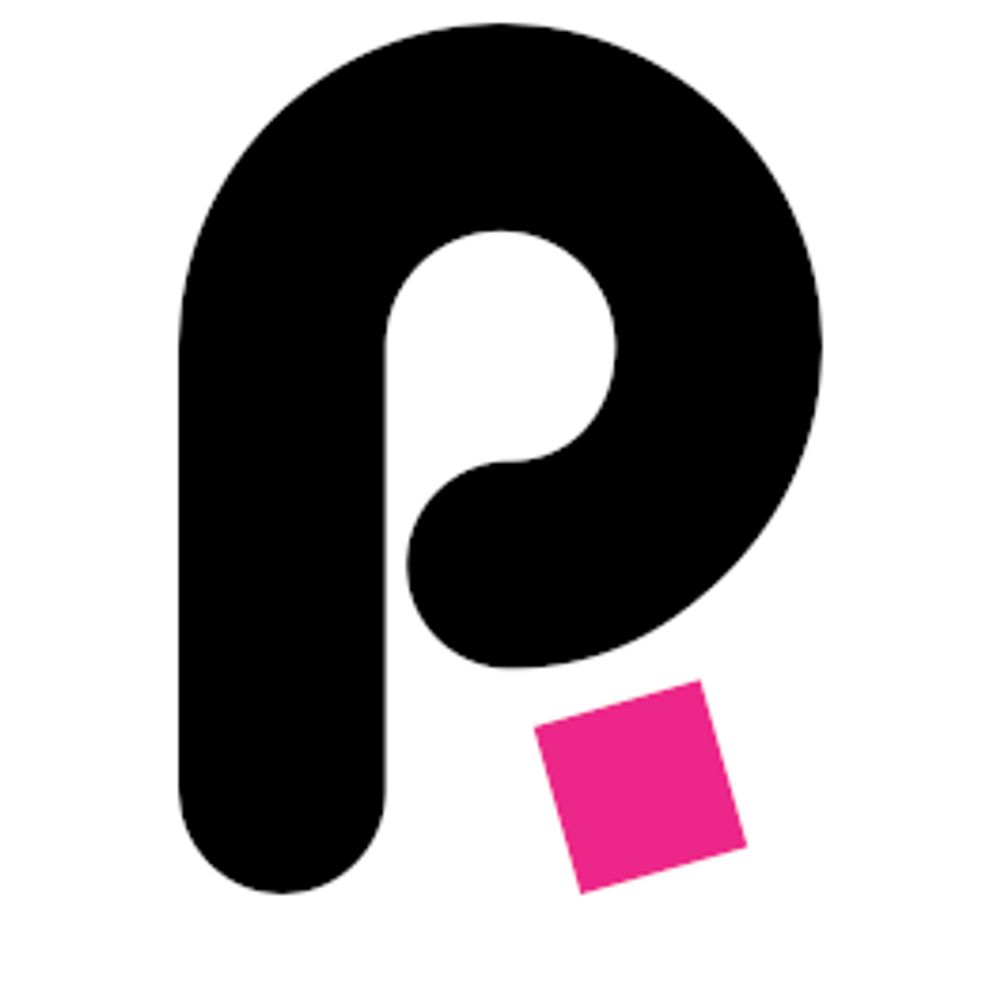 PixaFlux