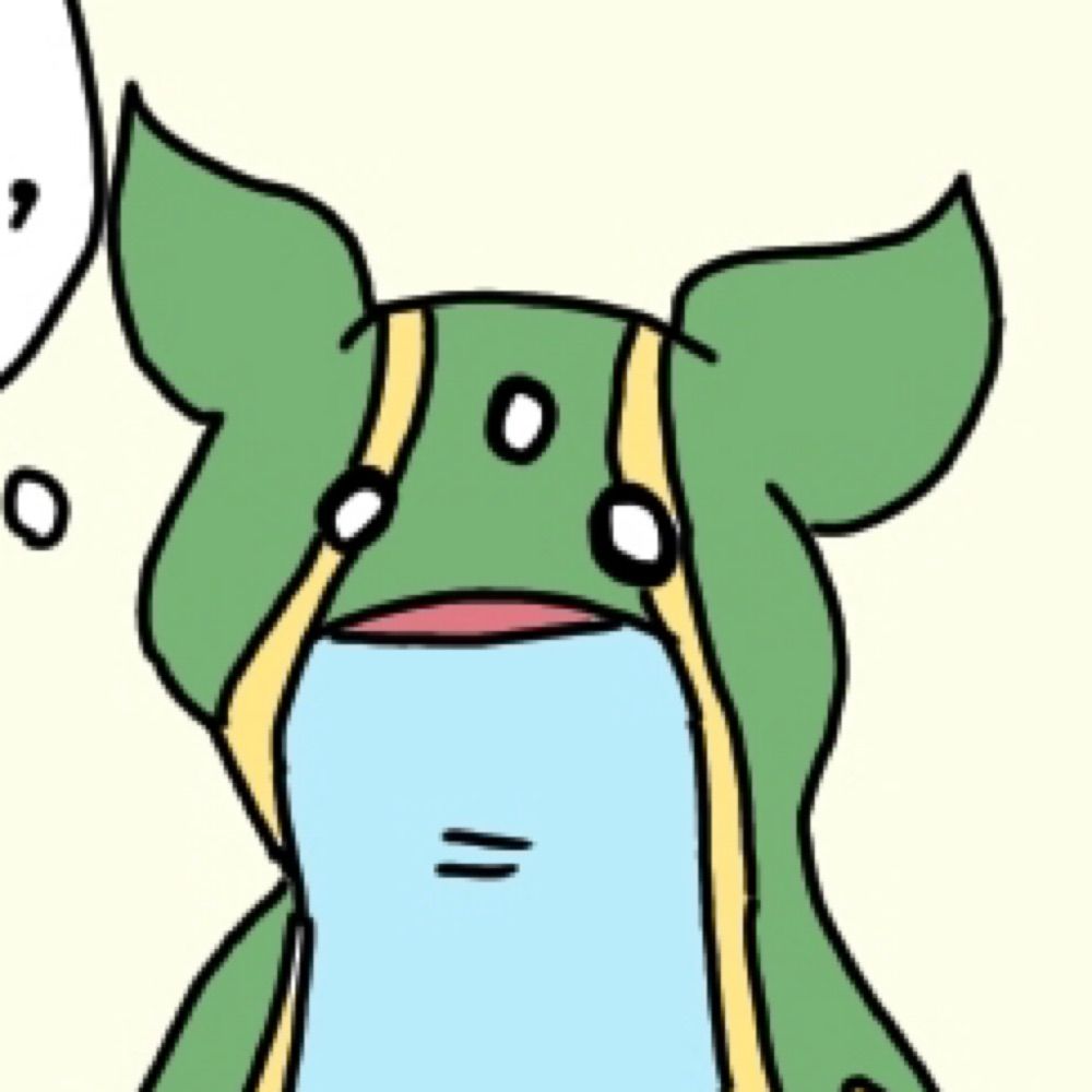 ねう.*.꒰ঌ🐌໒꒱.*.