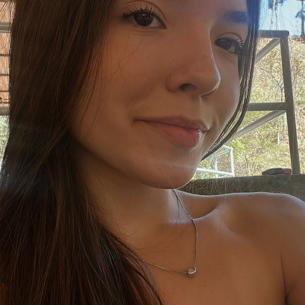 Luisa
