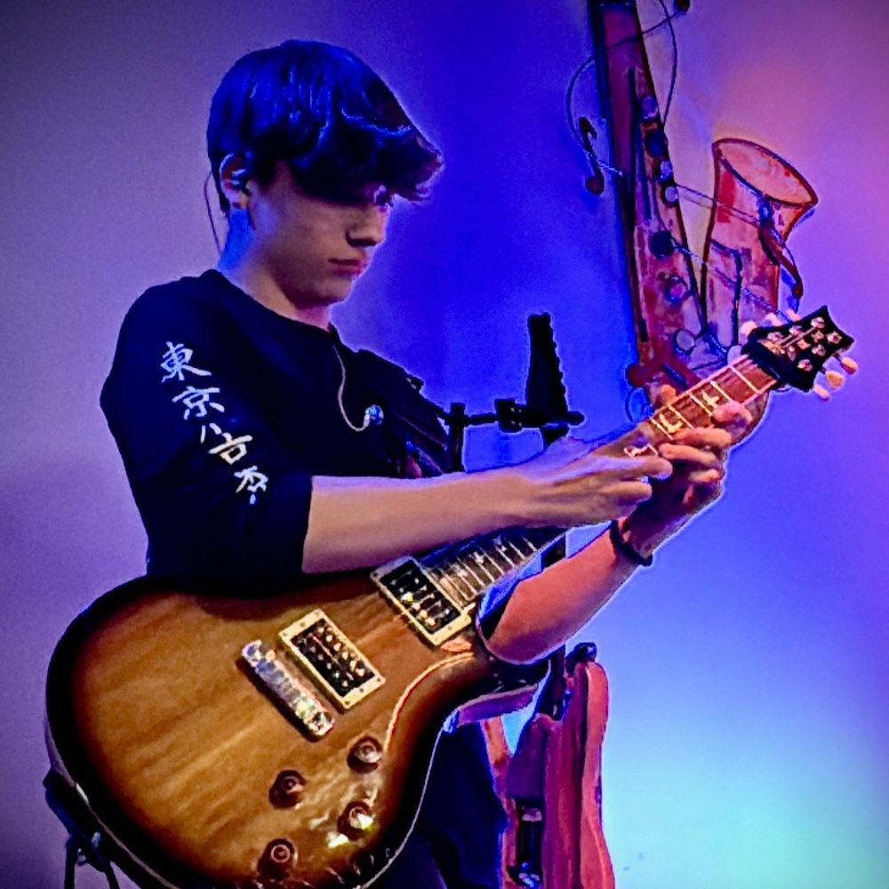 Mason Kutin