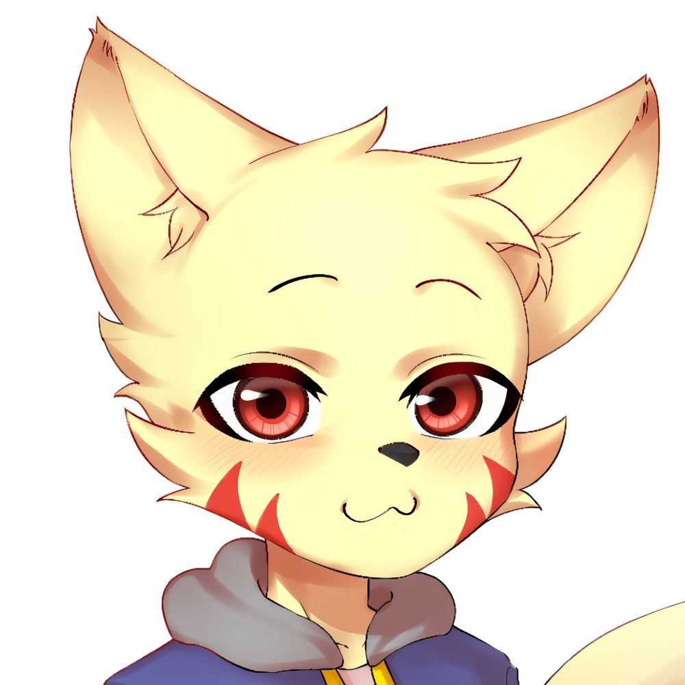 Chenk
