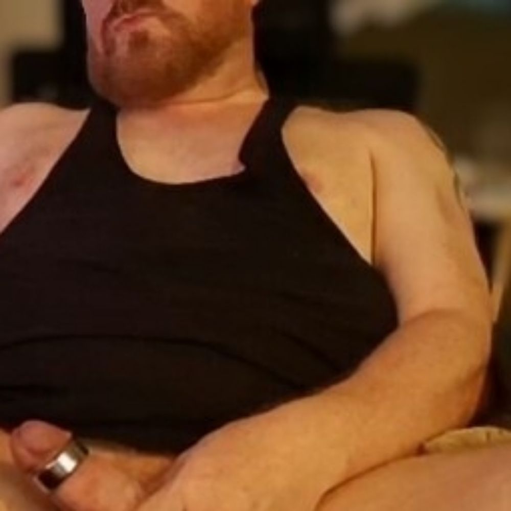 Cdub