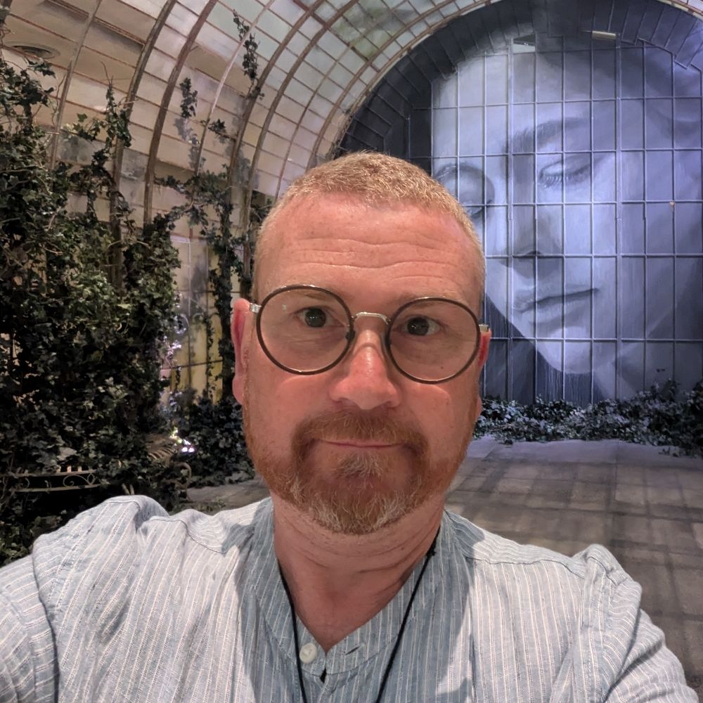 Bilbo Sinclair