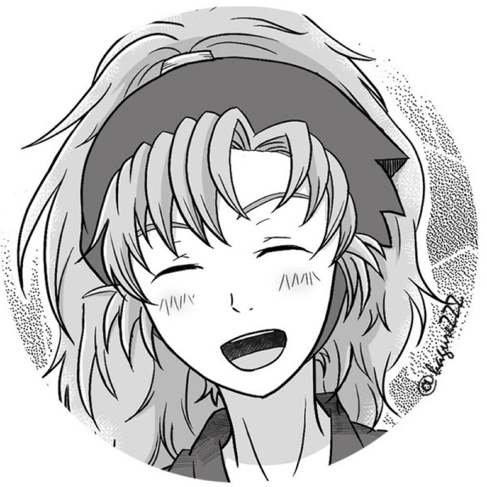はぐれ