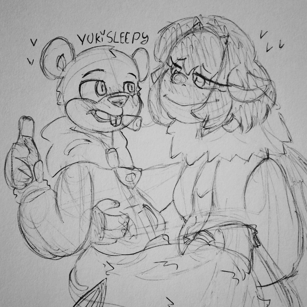 TheRealConker