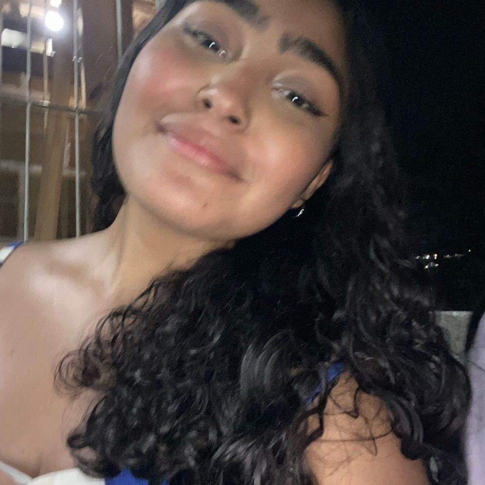 bellebelle🏎️