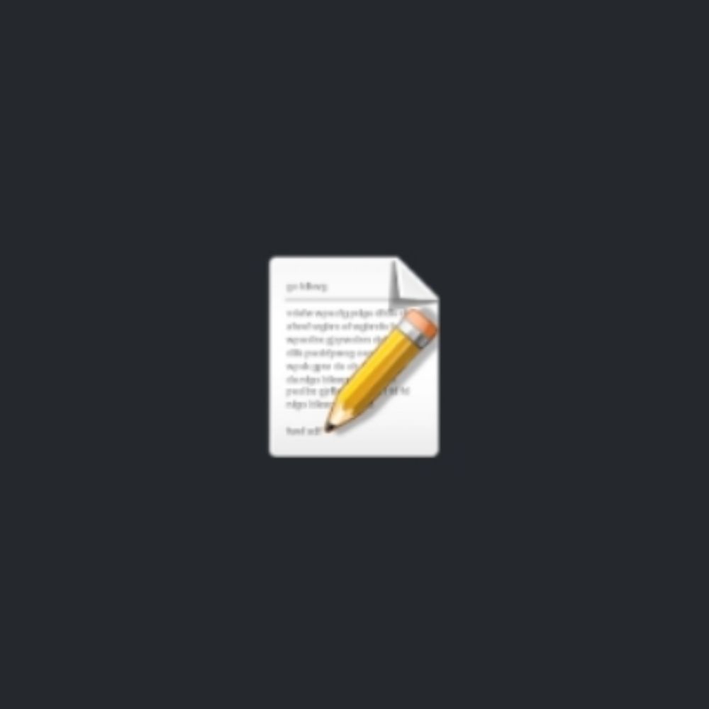 Writing Jobs