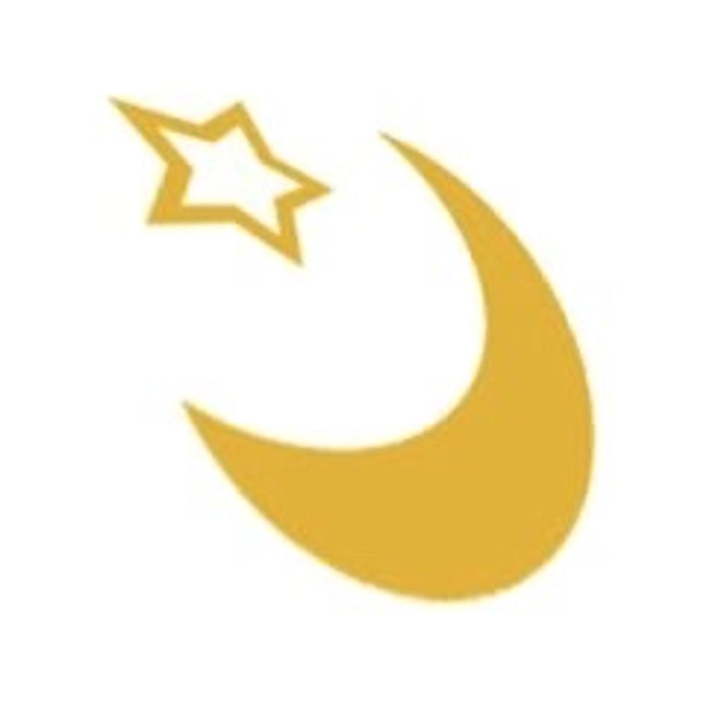 六花（ゆき）