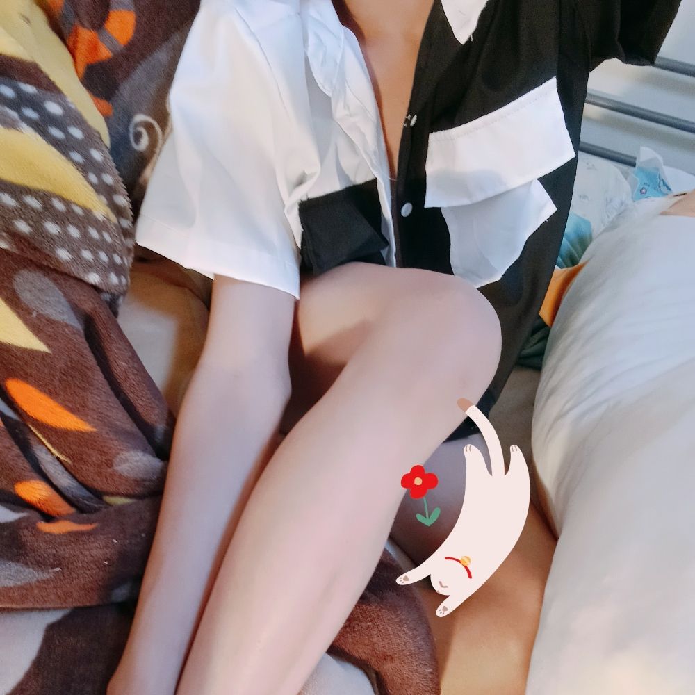 小羊
